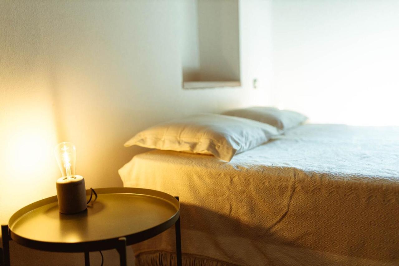 Le Radici Apartment *
